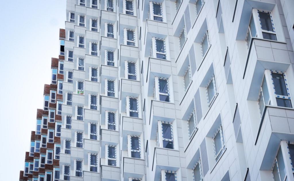 В Башкирии на продажу выставили квартиру за ₽335 тысяч