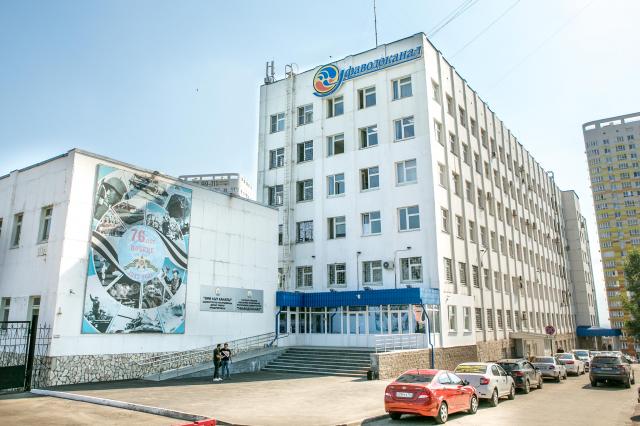 «Уфаводоканал» поднимет тарифы до 13,2%