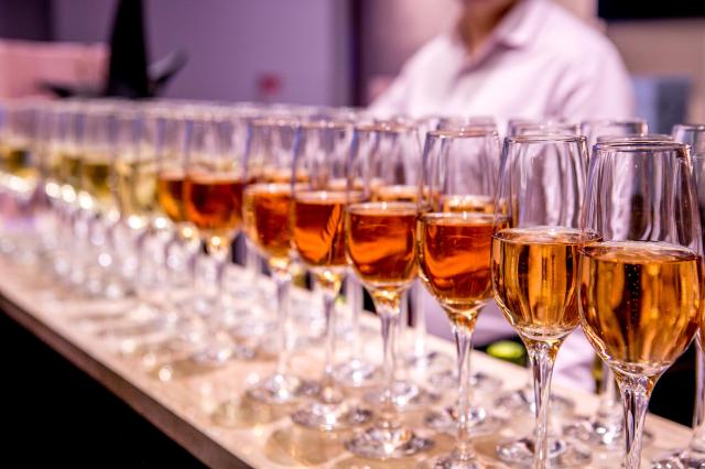 В Башкирии примут закон о запрете ночных «наливаек»