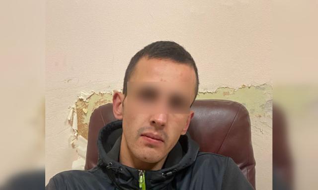 В Уфе лжемедработники дерзко ограбили 83-летнюю пенсионерку