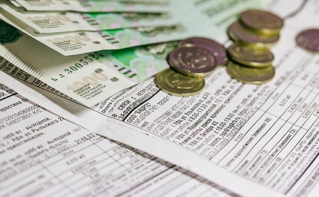 Уфимского бизнесмена осудили за мошенничества с анализами отопления на ₽5,5 млн