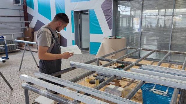 Число предпринимателей в Башкирии выросло на 5%