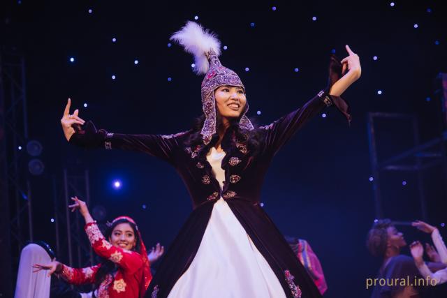 В Караидельском районе откроется современный Дом культуры