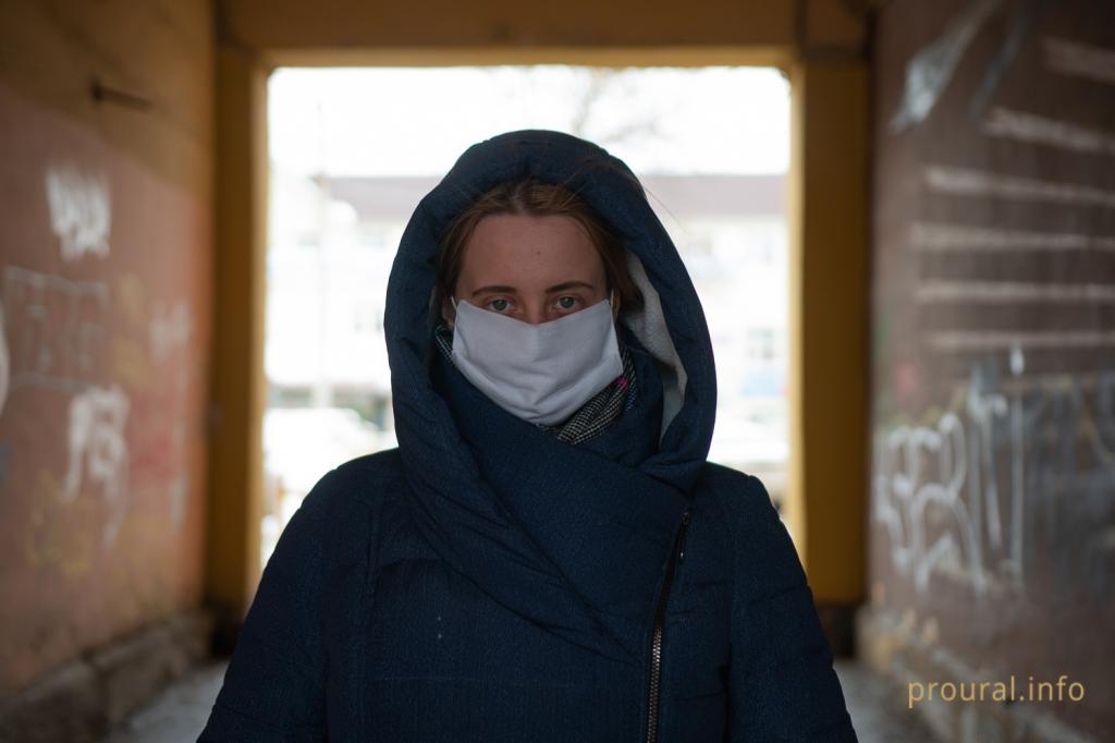 Жертвами COVID-19 в Башкирии стали еще 20 человек