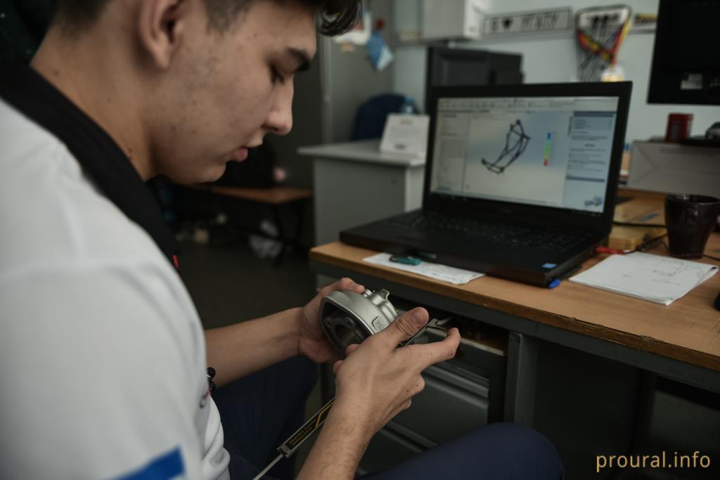 Как зарабатывать в интернете без вложений