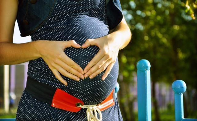 Выплаты беременным студенткам в Башкирии с 1 сентября увеличат в пять раз