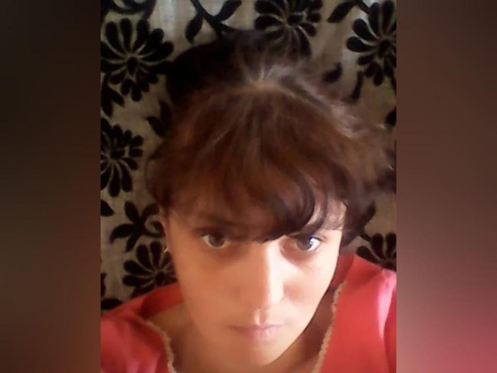 Приставы Башкирии объявили в розыск мать двух несовершеннолетних