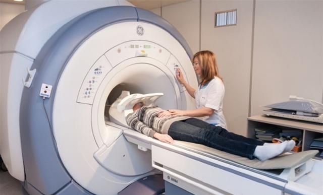 ИИ выявляет патологии в 40% медицинских анализов в Башкирии