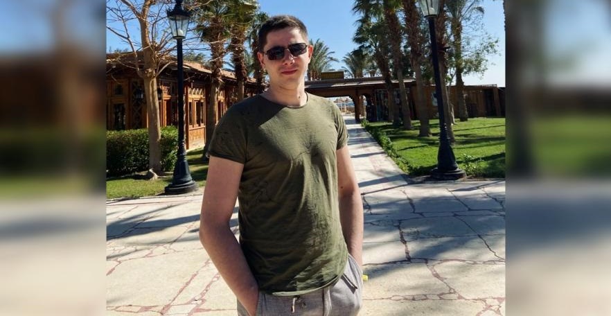 Арест водителя из Башкирии, сбившего четырех девушек, продлили до января