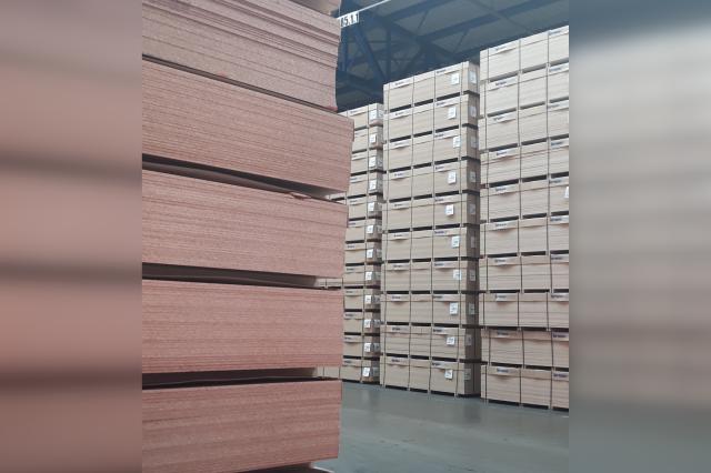 Башкирия увеличила экспорт несырьевых товаров