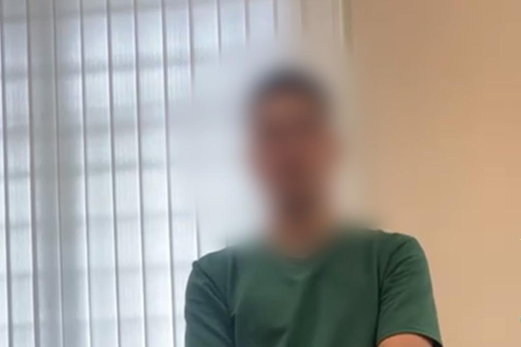 «Я перевез от 7 до 8 млн»: уфимский дроппер рассказал о заработке на мошенничествах