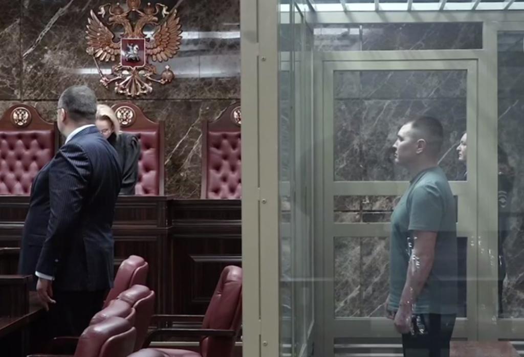 Житель Башкирии получил 10 лет колонии за поджог на железной дороге на Кубани