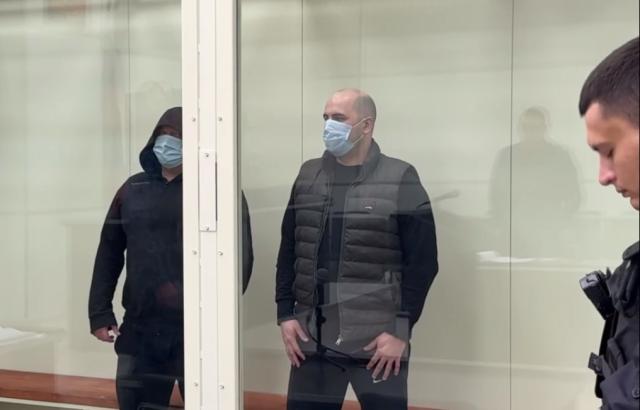 Двух жителей Башкирии приговорили к большим срокам за 21 кг наркотиков