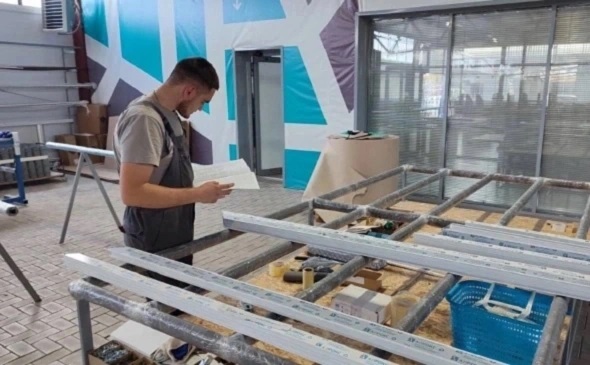 Услугами самозанятых пользуется почти четверть уфимских компаний