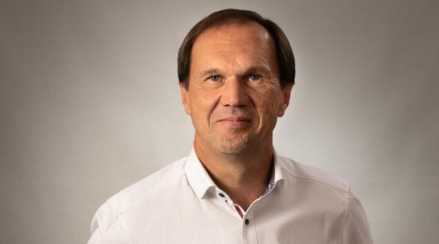 В Уфе задержали владельца сети клиник «Меги» Андрея Тимофеева