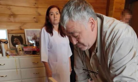 В Башкирии супругам вынесли приговор за аферу с полисами в медклинике