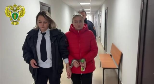 Жительница Башкирии ударила собутыльника молотком по голове