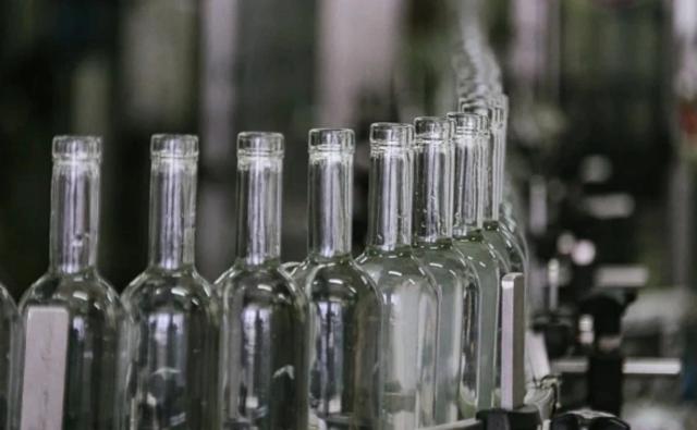 В Башкирии на день запретят продажу алкоголя