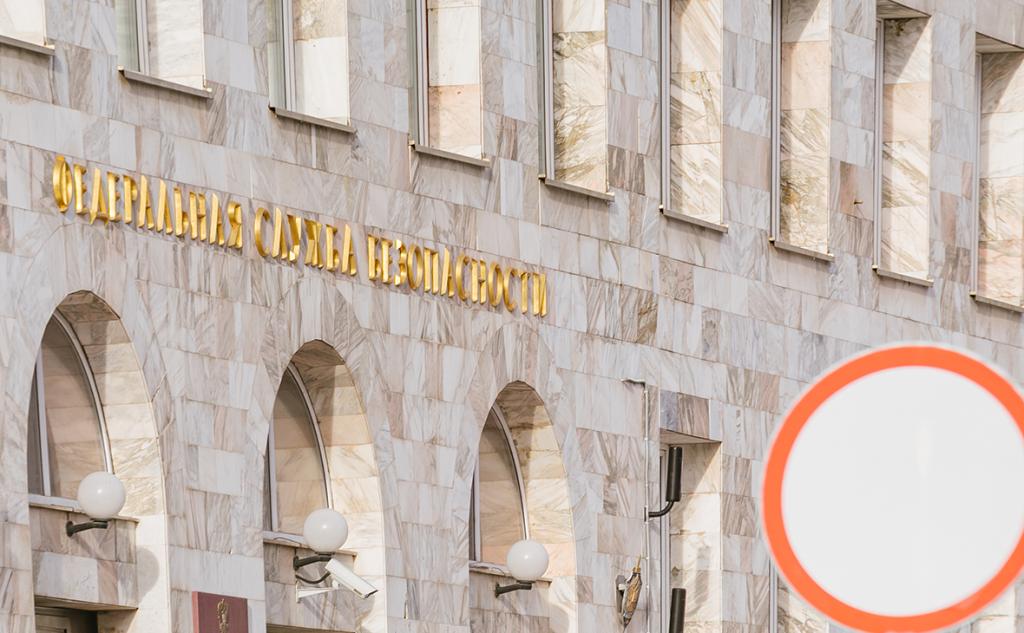 Жителей Уфы предупредили об учениях со спецтехникой в центре города