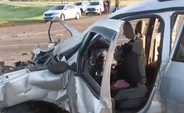 В Общественной палате Башкирии предложили не пускать подростков за руль