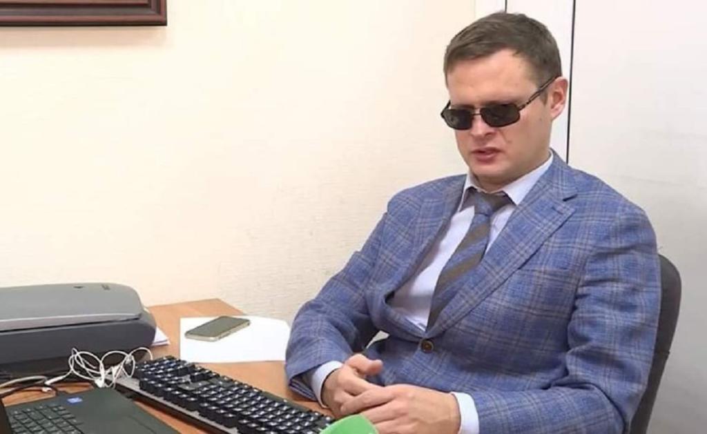 В Общественной палате РБ поддержали идею снизить возраст уголовной ответственности