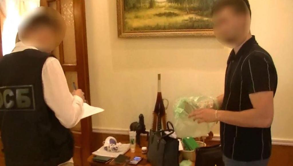 Организаторам незаконной миграции в Башкирии вынесли приговор