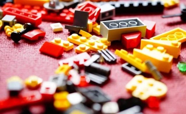 Заведующую детсадом в Башкирии подозревают в превышении полномочий