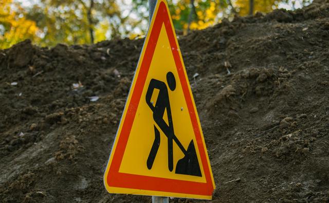 В Башкирии Росприроднадзор запретил предприятию строить полигон по утилизации отходов