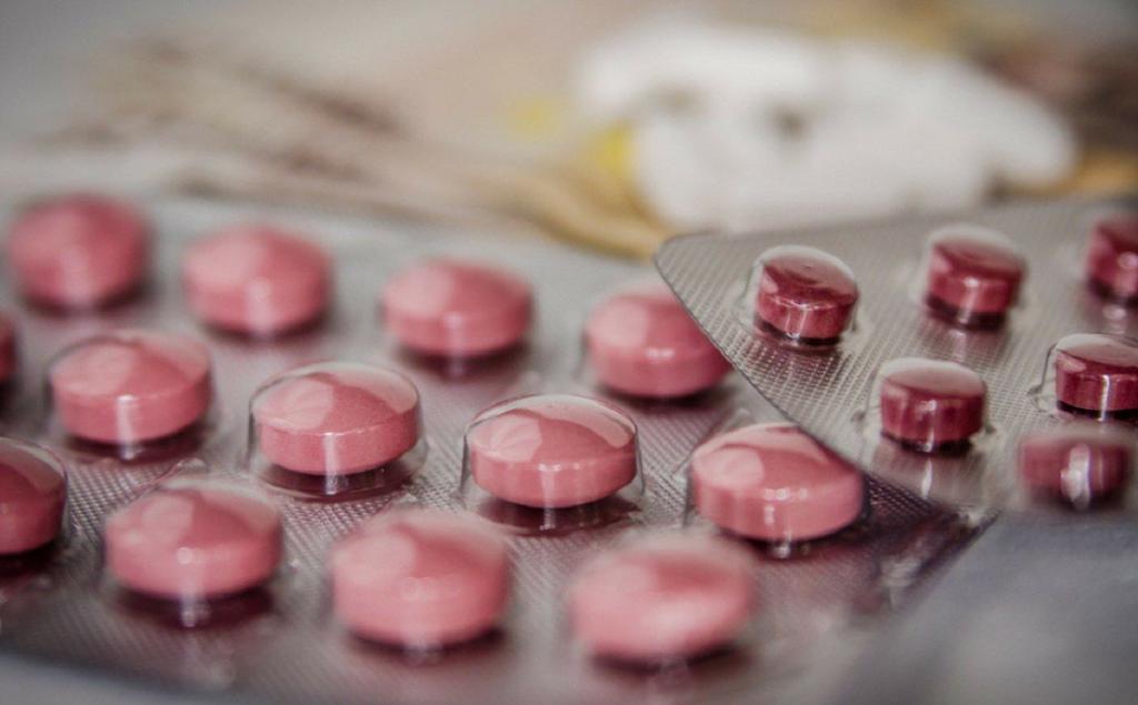 Иностранную студентку будут судить в Уфе за контрабанду сильнодействующего препарата