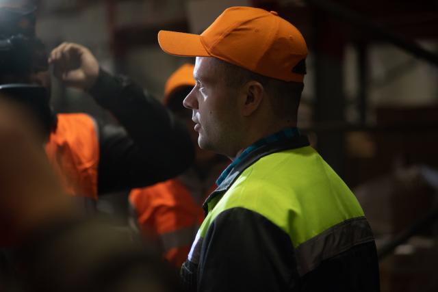 В Башкирии наблюдается острый дефицит квалифицированных работников