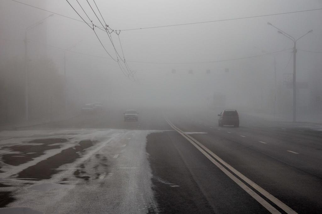 На дорогах Башкирии в режим постоянной эксплуатации переводят 10 пунктов автоматического весогабаритного контроля