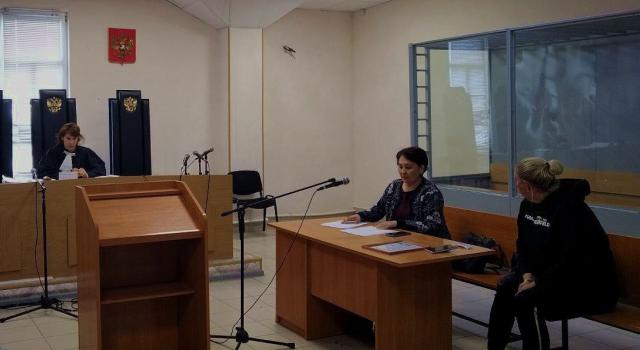 В Башкирии вынесли приговор за контрабанду браслета Cartier