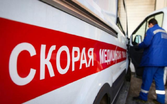 Житель Башкирии случайно прострелил себе ногу на охоте