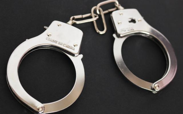 Директора школы в Башкирии будут судить за хищение премий подчиненных