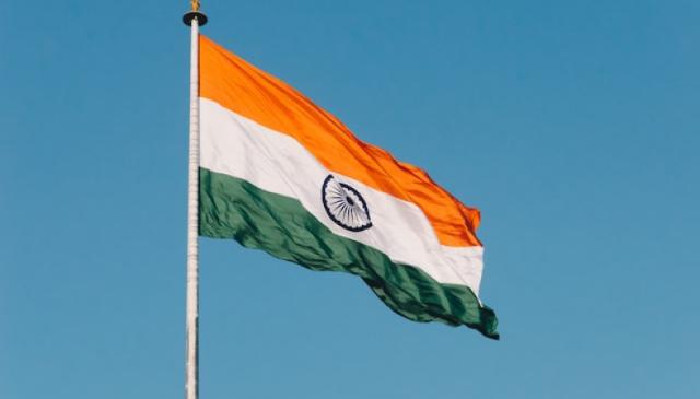 Башкирия отправит бизнес-миссию в Индию