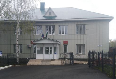 Жителю Магнитогорска вынесли приговор за серию краж из детского лагеря в Башкирии