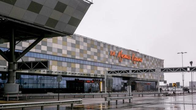 Из Уфы хотят запустить прямые рейсы еще в два города Китая