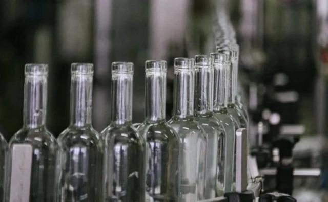 В Башкирии в мае и июне будут вводить запреты на продажу алкоголя