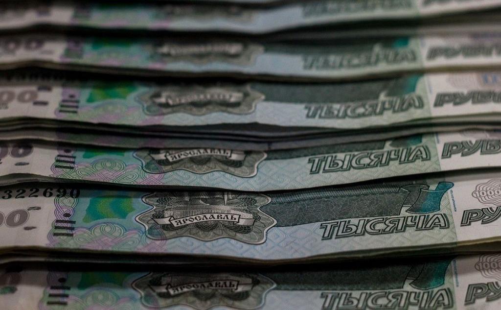 Мошенники развели студентку из Уфы на 400 тыс. рублей