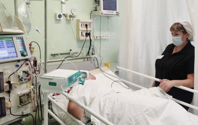 В Башкирии выросло число отравившихся сочинской чачей с метанолом