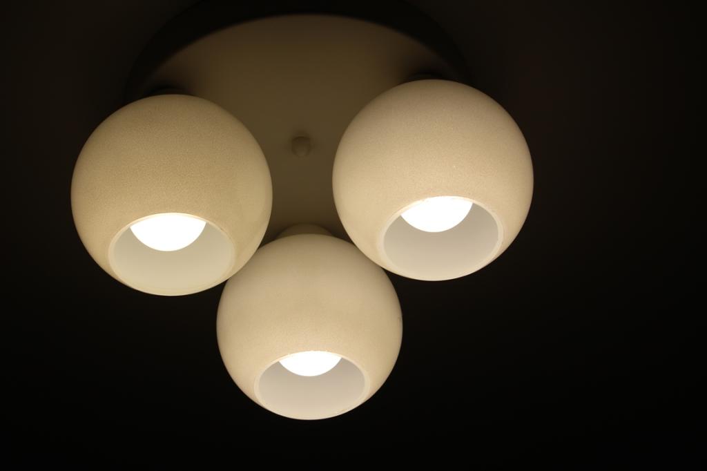 Специалисты рассказали, как решат проблему с недостатком электричества под Уфой