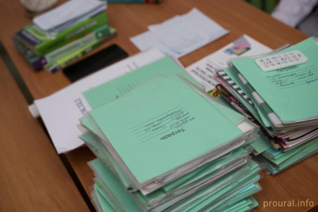 В Башкирии предложили разрешить детский труд