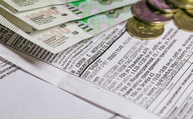 СНТ Башкирии задолжали за электричество 119,8 млн рублей