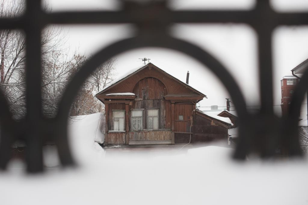 Жители Башкирии смогут бесплатно получить в собственность землю под своим домом