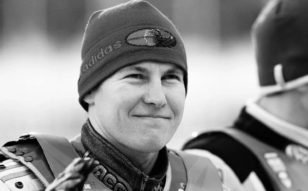 В Уфе могут появиться улицы Васили Фаттаховой и Николая Красникова