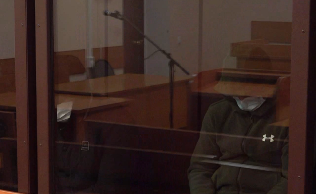 Двух жителей Башкирии отправили за решетку за вымогательство у муллы