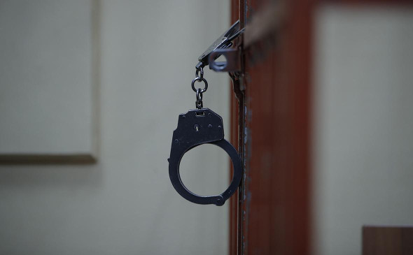 В Уфе посадили банду, которая использовала школьницу как приманку для мужчин на сайте знакомств