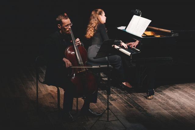 В Уфе пройдет фестиваль «Русское зарубежье: города и лица»