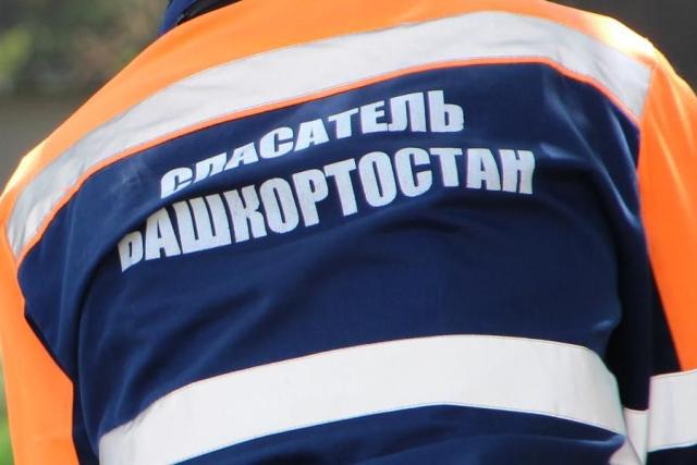 Белоречанина после новогоднего корпоратива обнаружили в лесу