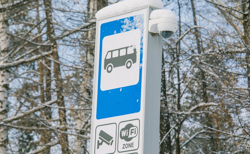 В Уфе вырастет стоимость проезда на популярном маршруте